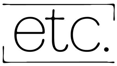 ETCÉTERA