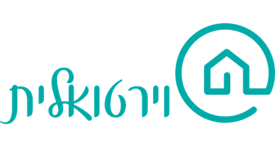 מזכירה וירטואלית
