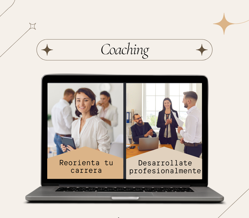 COACHING