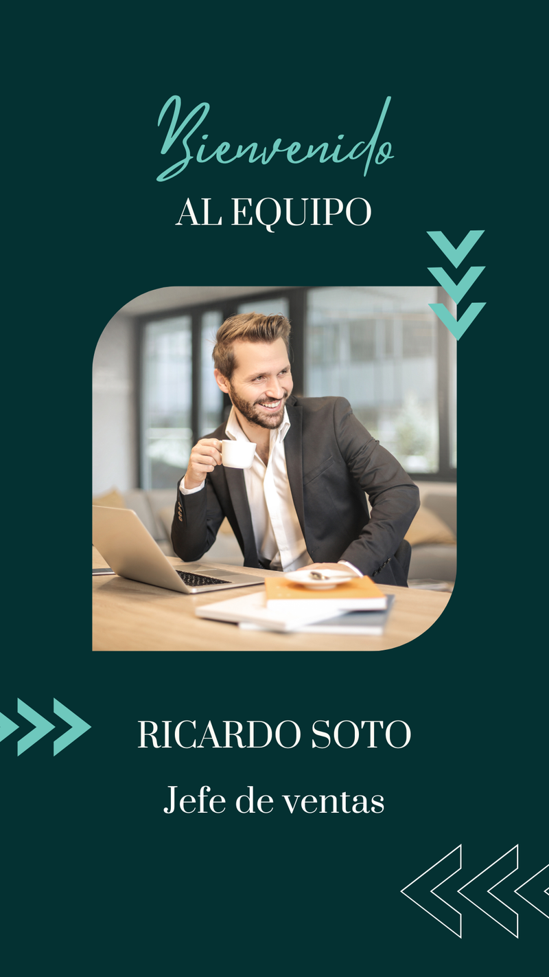 RECLUTAMIENTO Y SELECCION DE PERSONAL