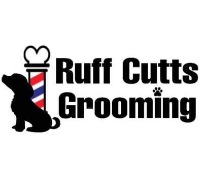 RUFF CUTTS GROOMING