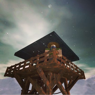 Obtain Roblox Assassin Codes