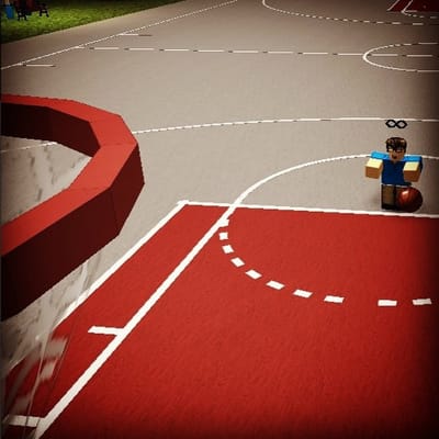 Some Tips About What Punk Appears Like Without These Headgear