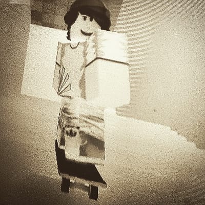 Steps To Make Profit Industry Currency Roblox