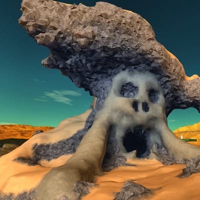 Just How To Personalize The Searching Experience Using Exts And Google-Chrome Styles?