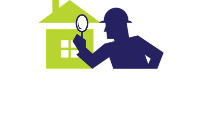 DEMAK Sachverständige