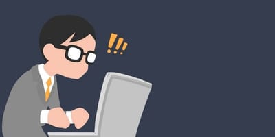 How to Troubleshoot Yahoo Mail Problems on My PC?