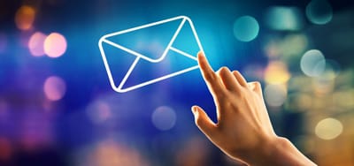 What is the Gmail connection failed error 102?