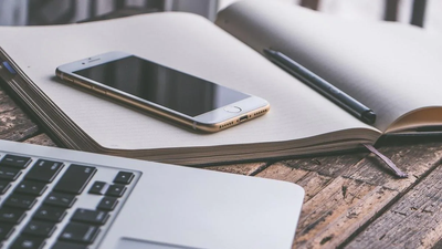 Learn How to Change Gmail Password on iPhone