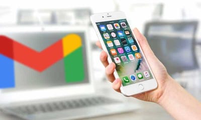 Guide to Resolve Gmail Syncing Issues