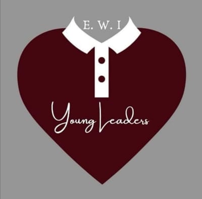 Young Leaders With Empowering Women International  image