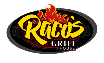Raco's Grill House