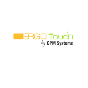 CPM Systems