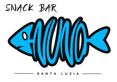 Snack-Bar O Nuno