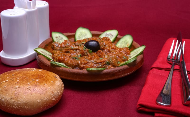 تكتوكه