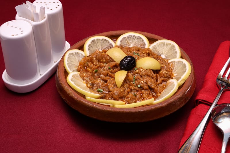 زعلوك