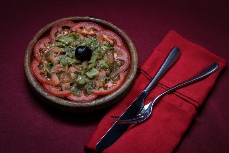 شريفية