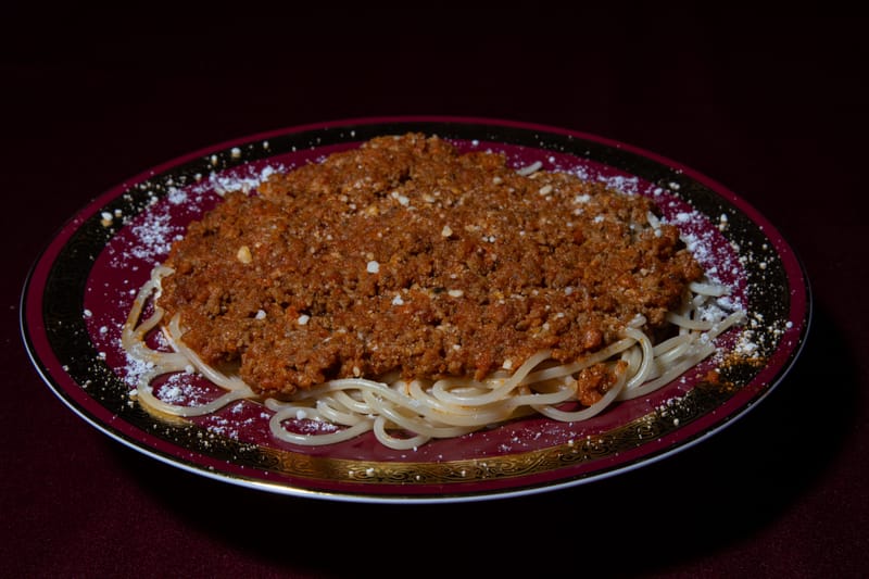 بلونيز