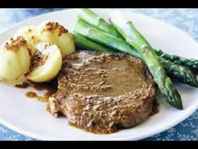 طريقة عمل الستيك بالصويا صوص