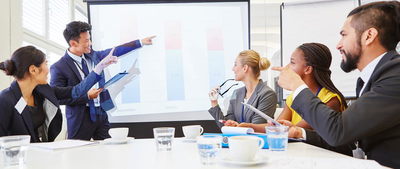 WEBINAR GRATUITO: COMO FAZER CARREIRA COMO CONSULTOR(A) DE IMPLANTAÇÃO DE SISTEMAS.