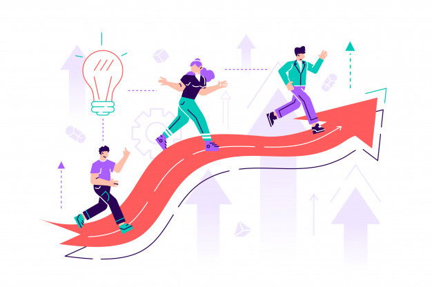 WEBINAR GRATUITO: DESAFIOS E OPORTUNIDADES NA CARREIRA DE SUPORTE A USUÁRIOS DE TI