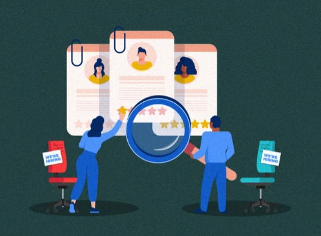 WEBINAR GRATUITO PARA LÍDERES DE EQUIPES DE SUPORTE: CONTRATAÇÃO, TREINAMENTO E RETENÇÃO DE TALENTOS