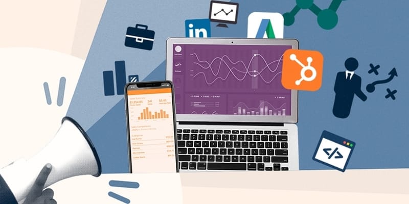 Workshop de Venda Consultiva de Softwares - Evento Gratuito, Online e ao Vivo