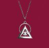Talismans the charming art of new era.