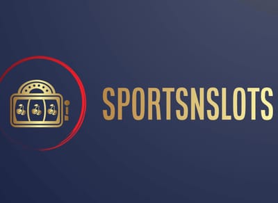 sportsnslots