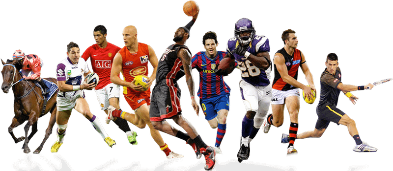 sports tips