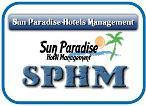 The Sun Paradise Hotels & Resorts International