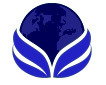 The Sun Paradise Hotels & Resorts