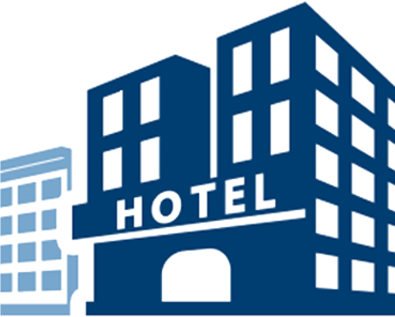 Hotel Project Development Division