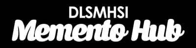 DLSMHSI Memento Hub