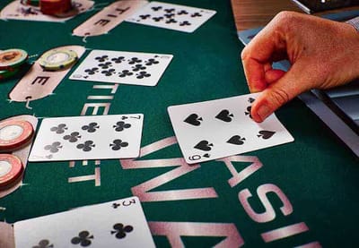 Pick Your Satta Matka Lucky Number Gradually