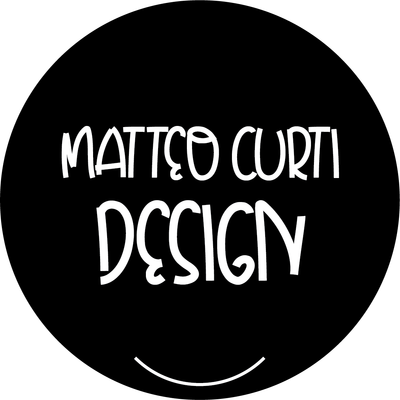 Matteo Curti Design