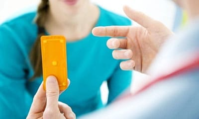 cach pha thai bang thuoc an toan