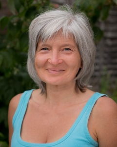 Burnout! Running on empty - a Nutrition perspective!