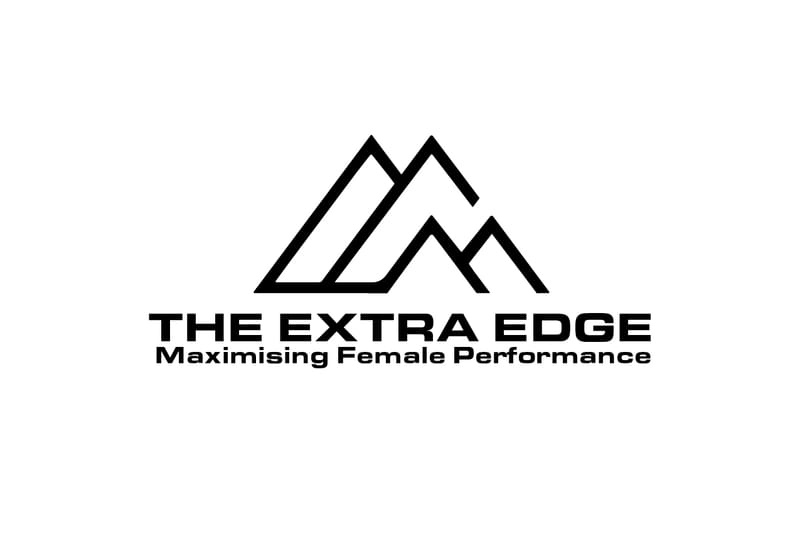 UNDERSTANDING HOW TO TRAIN WITH YOUR MENSTURAL CYCLE!