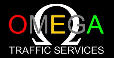 Omega Traffic Services Ltd