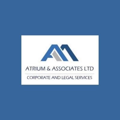 Atrium-Associates