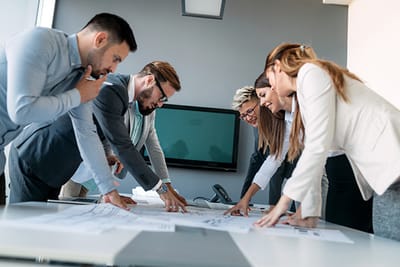 Buy Company with Bank Account and Arrange Funds Easily!