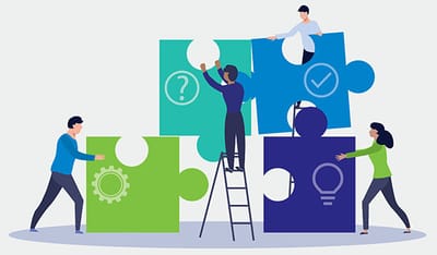 Set Up LLP Company with Low Capital Requirement!