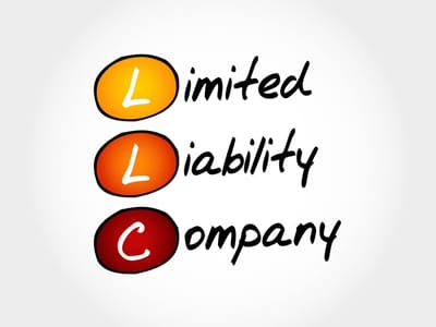 Establish LLC Company While Investing Less Capital!