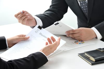 3 Must-know benefits of Incorporate LLC with bank account