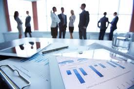 Register Company to Get Loans Easily and Quickly!