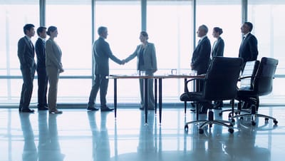 Why Incorporate LLP Company in 2020?