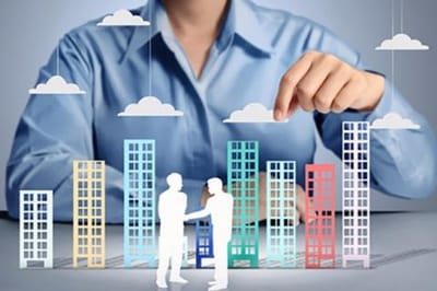 How Set Up Offshore Company Can Help Business Owners?