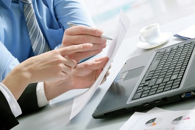 Set Up Company with Bank Account and Do Business with a Flair!