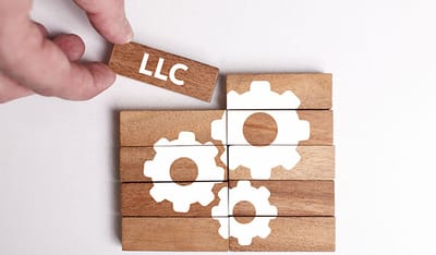 Establish Holding Company – Establishing A Holding Company With Experts